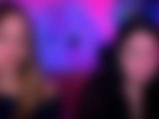 monica-xcx's Live Sex Cam Show