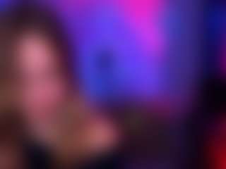 monica-xcx's Live Sex Cam Show