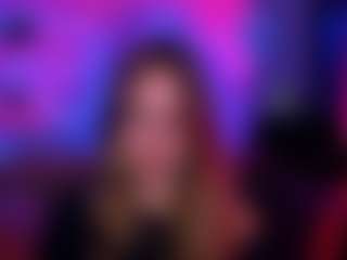 monica-xcx's Live Sex Cam Show