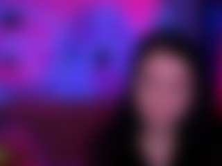 Live cam show with monica-xcx - Average on crypto-cams