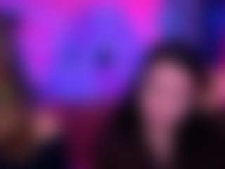 monica-xcx's Live Sex Cam Show