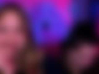 Live cam show with monica-xcx - Orgasm on crypto-cams