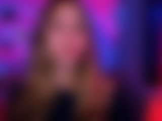 Live cam show with monica-xcx - Granny Squirt on crypto-cams