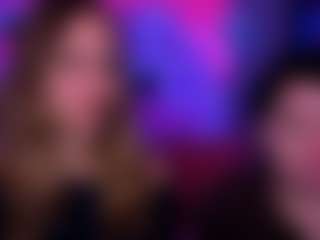 Live cam show with monica-xcx - Granny Squirt on Camsoda Late Night