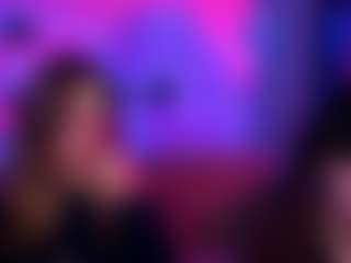 Live cam show with monica-xcx - Granny Squirt on Camsoda Late Night