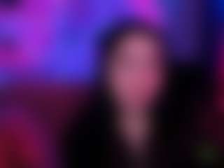 monica-xcx's Live Sex Cam Show