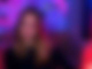 Live cam show with monica-xcx - Dp on sexylive.show
