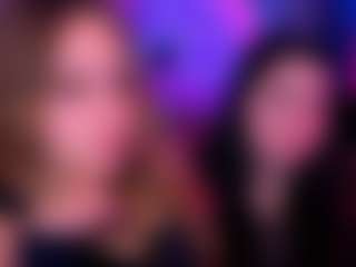Live cam show with monica-xcx - Teen (18+) on sexylive.show