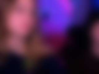 monica-xcx's Live Sex Cam Show