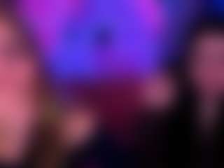 Live cam show with monica-xcx - Natural on sexylive.show