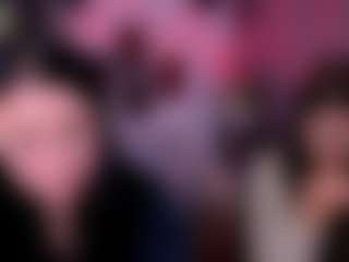 monica-xcx's Live Sex Cam Show