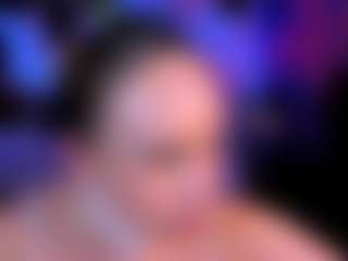 Live cam show with monica-xcx - Blue Eyes on CamwithHer