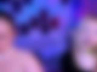 Live cam show with monica-xcx - Average on madthumbs