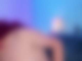nicki-rippertton's Live Sex Cam Show