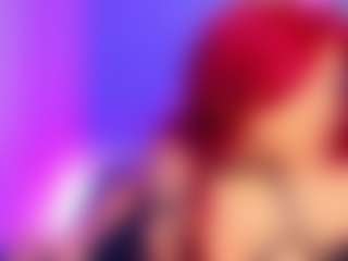 nicki-rippertton's Live Sex Cam Show
