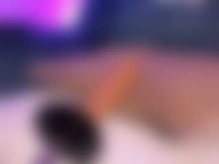 nicki-rippertton's Live Sex Cam Show