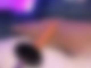 nicki-rippertton's Live Sex Cam Show