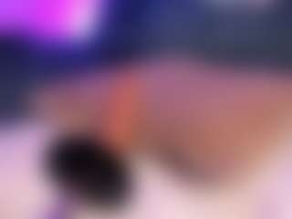 nicki-rippertton's Live Sex Cam Show