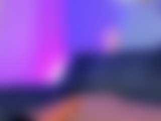 nicki-rippertton's Live Sex Cam Show
