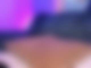 nicki-rippertton's Live Sex Cam Show