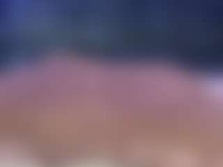 nicki-rippertton's Live Sex Cam Show