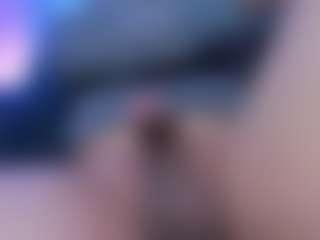 nicki-rippertton's Live Sex Cam Show
