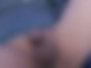 nicki-rippertton's Live Sex Cam Show