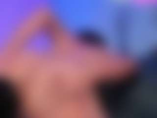 nicki-rippertton's Live Sex Cam Show