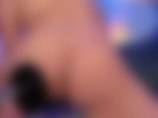 nicki-rippertton's Live Sex Cam Show