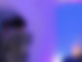 nicki-rippertton's Live Sex Cam Show