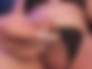 nicki-rippertton's Live Sex Cam Show