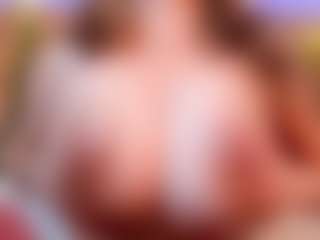 Show de cam en direct de TiffanyHoustton