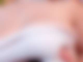 Live cam show with TiffanyHoustton - Mature on iamadamtest123.com