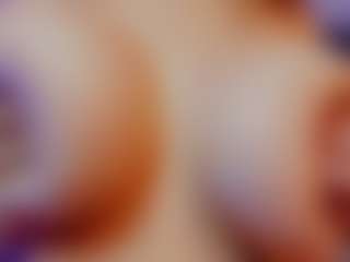 Live cam show with TiffanyHoustton - Mature on Instabang