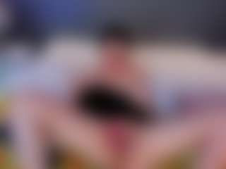 TiffanyHoustton's Live Sex Cam Show