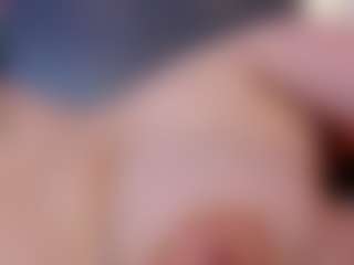 Live cam show with TiffanyHoustton - Mature on Camsoda