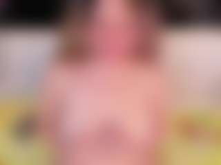 TiffanyHoustton's Live Sex Cam Show
