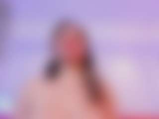 TiffanyHoustton's Live Sex Cam Show