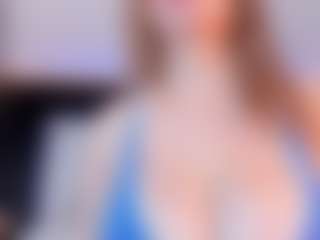TiffanyHoustton's Live Sex Cam Show