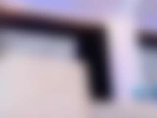 TiffanyHoustton MILF webcam performer live streaming
