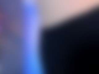TiffanyHoustton's Live Sex Cam Show