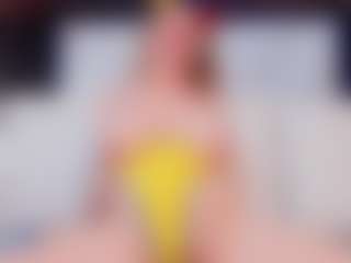 Live cam show with TiffanyHoustton - Toys on StripNow