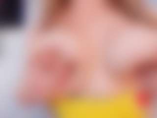TiffanyHoustton's Live Sex Cam Show