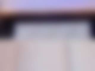 TiffanyHoustton's Live Sex Cam Show