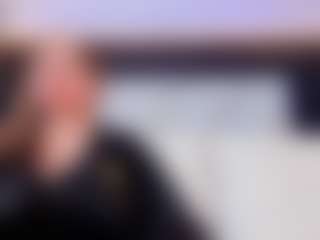Live cam show with TiffanyHoustton - Toys on CamClone