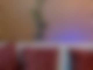 Live cam show with TiffanyHoustton - MILF on Strip Flash - Live Sex Shows