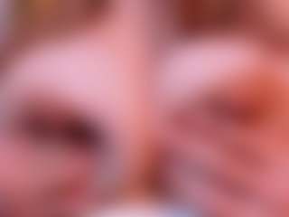 Live cam show with TiffanyHoustton - Mature on camwithhim.com