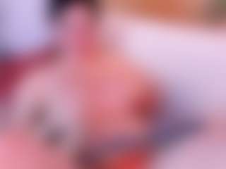Live cam show with TiffanyHoustton - Twerk on liverealitysex.com