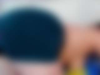 Live cam show with TiffanyHoustton - White Mature on Camsoda Late Night | colombia