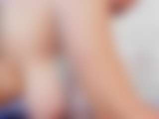 TiffanyHoustton MILF webcam performer live streaming
